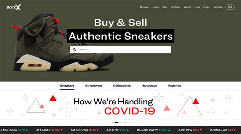 best sneaker sites|best authentic sneaker websites.